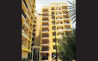 3 Bedroom Flat for sale in Sterling Terraces, Banashankari Stage 3, Bangalore