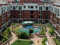 3 Bedroom Flat for sale in Anriya Dwellington, Dollars Colony, Bangalore