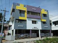 www.propertywala.com