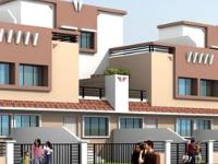 1 Bedroom Flat for sale in Dreams Residency, Vishrantwadi, Pune
