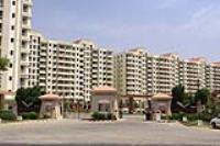 3 Bedroom Apartment / Flat for rent in Alwar Road area, Bhiwadi