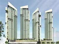 3 Bedroom Flat for sale in Seth Auris Serenity, Malad West, Mumbai
