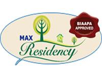 www.propertywala.com