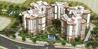 3 Bedroom Flat for sale in Shriram Symphonye, Kanakapura Road area, Bangalore