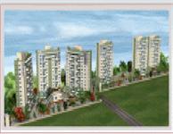 2 Bedroom Flat for sale in Marvel Diva, Magarpatta, Pune