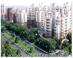 Assotech Golf Vista Apartments - Sector Alpha II, Greater Noida