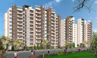 3 Bedroom Flat for rent in Sobha Primrose, Sarjapur Road area, Bangalore