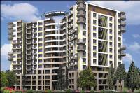 3 Bedroom Flat for rent in Aisshwarya Excellency, Old Madras Road area, Bangalore