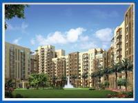 3 Bedroom Flat for rent in Emaar MGF The Views, Sector 105, Mohali