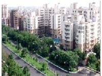 2 Bedroom House for rent in Assotech Golf Vista Apartments, Sector Alpha II, Greater Noida