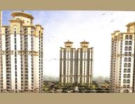 3 Bedroom Apartment / Flat for sale in Moti Nagar, New Delhi