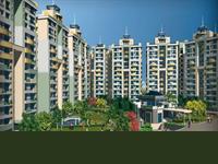 www.propertywala.com