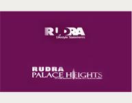 2 Bedroom Flat for sale in Rudra Palace Heights, Sector 1, Greater Noida