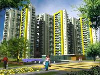 3 Bedroom Apartment / Flat for rent in Sector Zeta 1, Greater Noida