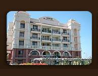3 Bedroom Apartment / Flat for sale in Brooke Field, Bangalore