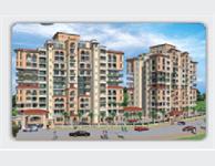 3 Bedroom Apartment / Flat for sale in Indirapuram, Ghaziabad