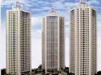 3 Bedroom Apartment / Flat for rent in Goregaon East, Mumbai