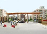 3 Bedroom Apartment / Flat for rent in Sector 93A, Noida