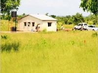 Residential Plot / Land for sale in Murbad, Thane