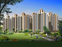 3 Bedroom Apartment / Flat for sale in Sector 75, Noida