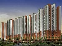 2 Bedroom Flat for sale in HiLite Residency, Thondayad, Kozhikode(Calicut)