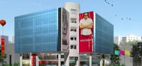 3 Bedroom Flat for rent in Lunkad Sky Max, Viman Nagar, Pune