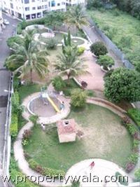 Kumar Samruddhi - Vishrantwadi, Pune