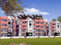 2 Bedroom Flat for rent in Shriram Adithya, Banashankari Stage 3, Bangalore