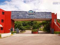 1 Bedroom Flat for sale in DSK Vishwa, Sinhagad Road area, Pune