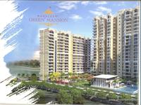 3 Bedroom Flat for sale in Mahaluxmi Green Mansion, Sector Zeta 1, Greater Noida