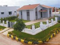 www.propertywala.com