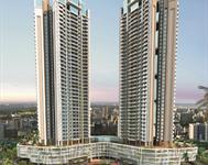 Apartment / Flat for sale in Bhoomi Celestia, Virar, Mumbai