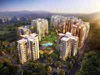 3 Bedroom Apartment / Flat for sale in Zirakpur, Zirakpur