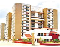 3 Bedroom House for sale in Citadel Empress, Sopan Baug Society, Pune