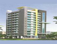 Office Space for sale in Ghatkopar East, Mumbai