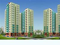 Flat for sale in Jaypee greens Aman 3, Sector 65, Noida