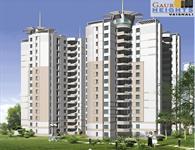 2 Bedroom Flat for rent in Gaur Heights, Vaishali, Ghaziabad