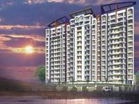 3 Bedroom Flat for sale in Lakhani Suncoast, Belapur, Navi Mumbai