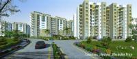 4 Bedroom Flat for sale in Orris Carnation Residency, Sector-85, Gurgaon