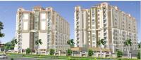 2 Bedroom Flat for sale in Avalon Gardens, Bhiwadi Alwar Mega Highway, Bhiwadi