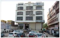 2 Bedroom Flat for sale in R K Tower, Anand Vihar, Ghaziabad
