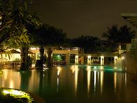 4 Bedroom House for sale in Adarsh Palm Meadows, Whitefield, Bangalore