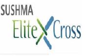 3 Bedroom Flat for sale in Sushma Elite Cross, Ambala Highway, Zirakpur