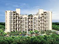3 Bedroom Flat for sale in Rohan Ishita, Koregaon Park, Pune