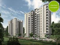 3 Bedroom Flat for sale in Sobha Marvella, Sarjapur Road area, Bangalore
