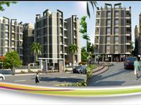 3 Bedroom Flat for rent in Sambhav Stavan Arise, Prahlad Nagar, Ahmedabad