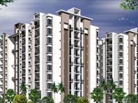 4 Bedroom Independent House for sale in Gachibowli, Hyderabad