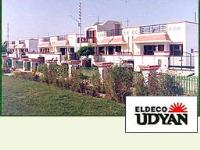 Land for sale in Eldeco Udyan, Eldeco Udyan II, Lucknow