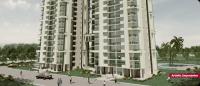 2 Bedroom Flat for rent in Princess Park Parklands, Sector 86, Faridabad