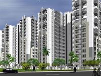 www.propertywala.com